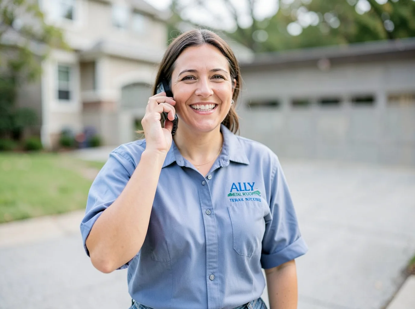 Metal Roof Installation Wilburn, AR FAQs